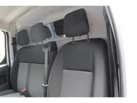 Fiat Scudo (2024) thumbnail 13