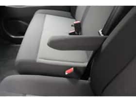 Fiat Scudo (2024) thumbnail 14