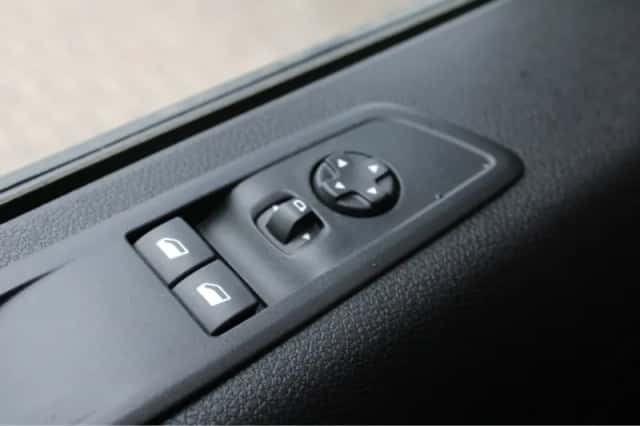 Fiat Scudo (2024) thumbnail 15