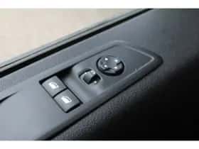 Fiat Scudo (2024) thumbnail 15