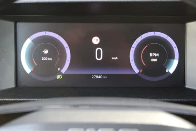 Fiat Scudo (2024) thumbnail 16