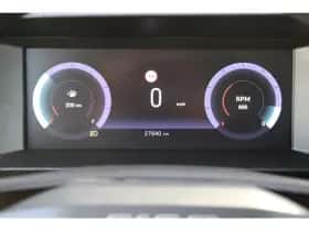 Fiat Scudo (2024) thumbnail 16