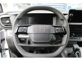 Fiat Scudo (2024) thumbnail 17