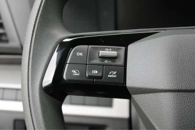 Fiat Scudo (2024) thumbnail 18