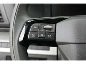 Fiat Scudo (2024) thumbnail 18