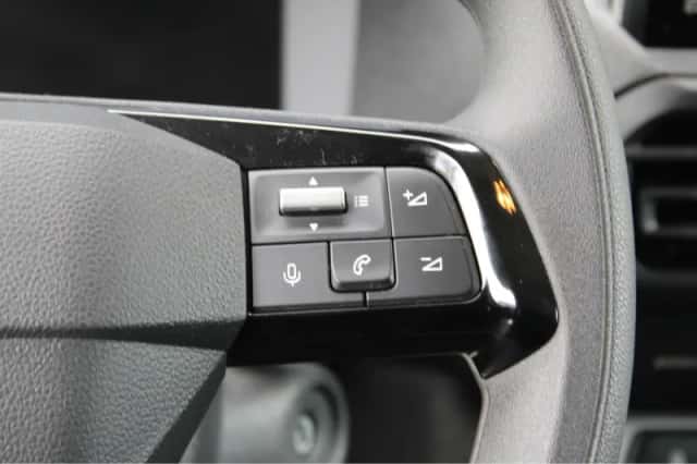 Fiat Scudo (2024) thumbnail 19