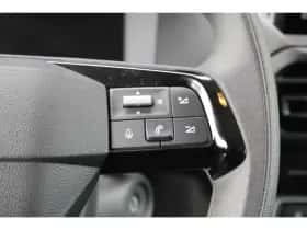 Fiat Scudo (2024) thumbnail 19