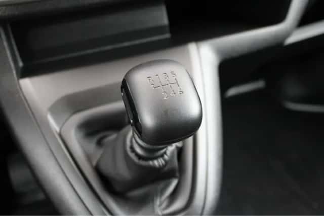 Fiat Scudo (2024) thumbnail 20