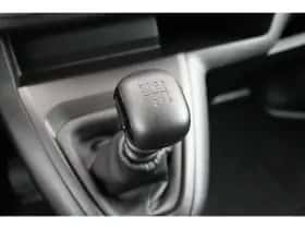 Fiat Scudo (2024) thumbnail 20