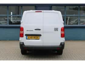 Fiat Scudo (2024) thumbnail 3