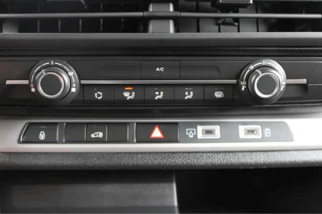 Fiat Scudo (2024) thumbnail 21