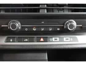 Fiat Scudo (2024) thumbnail 21