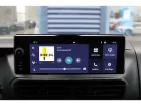 Fiat Scudo (2024) thumbnail 22