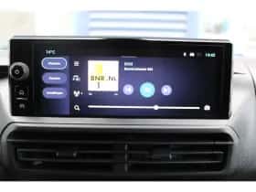 Fiat Scudo (2024) thumbnail 23
