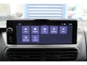Fiat Scudo (2024) thumbnail 24