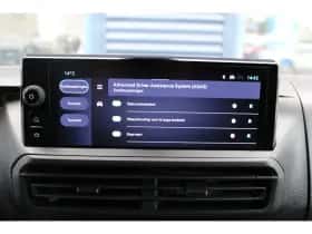 Fiat Scudo (2024) thumbnail 25