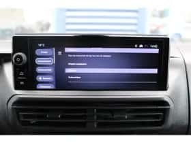 Fiat Scudo (2024) thumbnail 26
