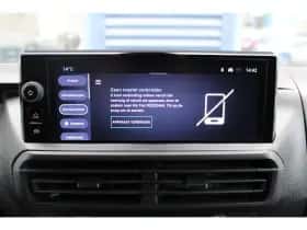 Fiat Scudo (2024) thumbnail 27