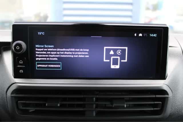Fiat Scudo (2024) thumbnail 28