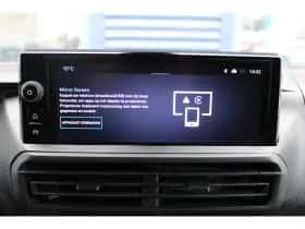 Fiat Scudo (2024) thumbnail 28