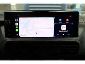 Fiat Scudo (2024) thumbnail 30