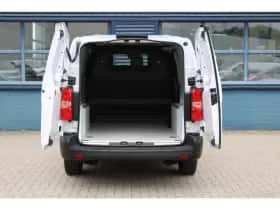 Fiat Scudo (2024) thumbnail 4