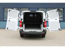 Fiat Scudo (2024) thumbnail 5