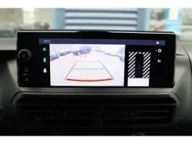 Fiat Scudo (2024) thumbnail 7