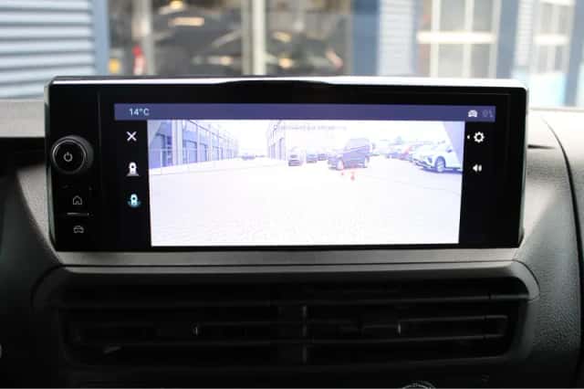 Fiat Scudo (2024) thumbnail 8