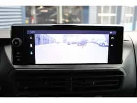 Fiat Scudo (2024) thumbnail 8