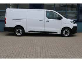 Fiat Scudo (2024) thumbnail 9
