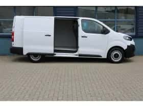 Fiat Scudo (2024) thumbnail 10