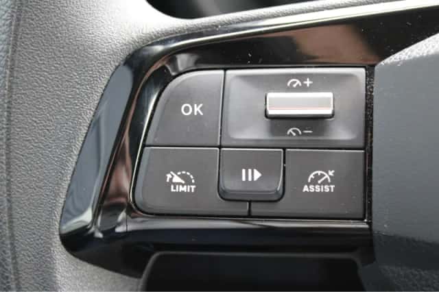 Opel Combo (2024) thumbnail 13