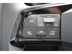 Opel Combo (2024) thumbnail 13