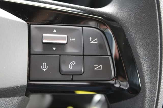 Opel Combo (2024) thumbnail 14