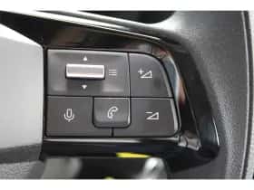 Opel Combo (2024) thumbnail 14