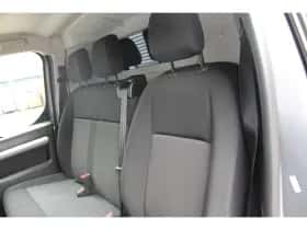Opel Vivaro (2024) thumbnail 12