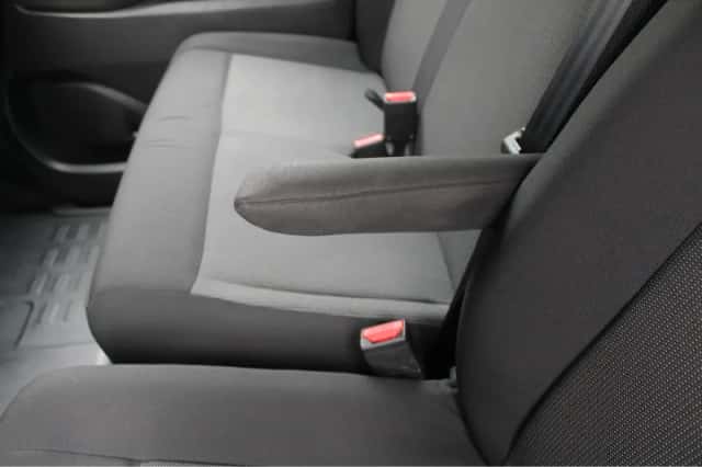 Opel Vivaro (2024) thumbnail 14