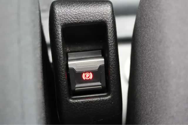 Opel Vivaro (2024) thumbnail 15