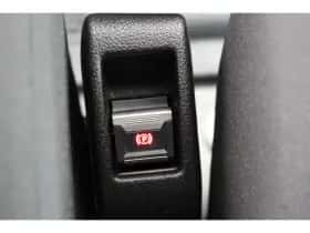 Opel Vivaro (2024) thumbnail 14