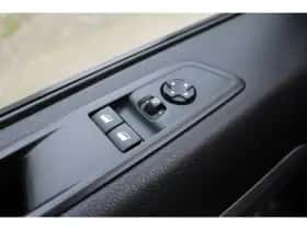 Opel Vivaro (2024) thumbnail 15