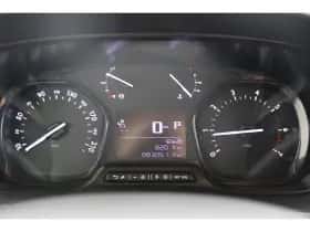 Opel Vivaro (2024) thumbnail 16