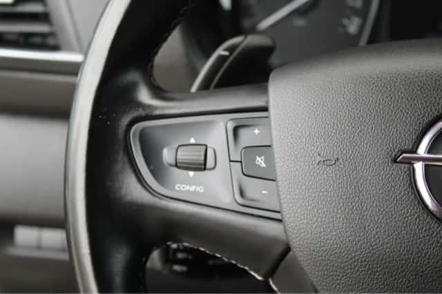 Opel Vivaro (2024) thumbnail 19