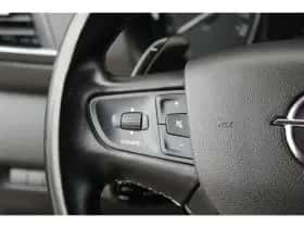 Opel Vivaro (2024) thumbnail 18