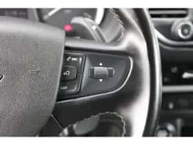 Opel Vivaro (2024) thumbnail 19
