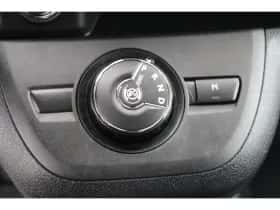 Opel Vivaro (2024) thumbnail 20