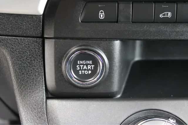 Opel Vivaro (2024) thumbnail 22