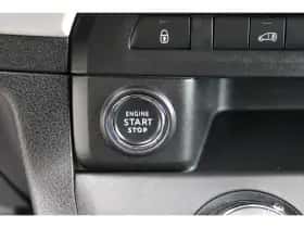 Opel Vivaro (2024) thumbnail 21