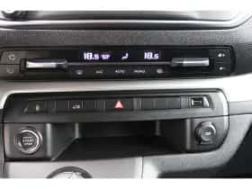 Opel Vivaro (2024) thumbnail 22