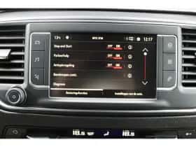 Opel Vivaro (2024) thumbnail 23